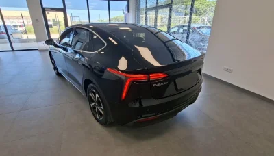 jmev-eveasy-limo-56-31-kwh-224-ks-electric-prodaden - 4