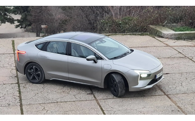 jmev-eveasy-limo-60-kwh-218-ks-electric - 2