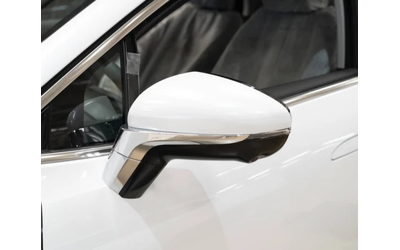 JMEV EVEASY WHT 165 kW/221 к.с. LUX - автомобили, коли, обяви за нови и употребявани 13