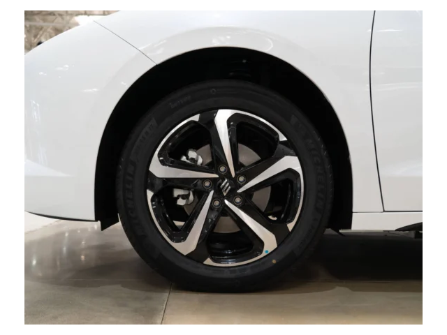 JMEV EVEASY WHT 165 kW/221 к.с. LUX - автомобили, коли, обяви за нови и употребявани 14