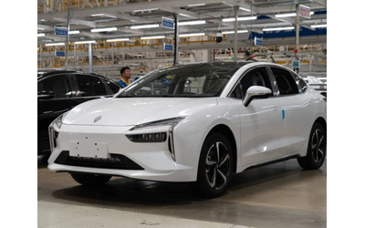 jmev-eveasy-wht-165-kw-221-k-s-lux - 1