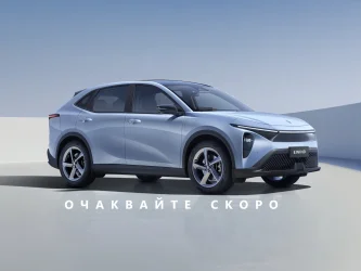 jmev-ewind-70-38-kwh-224-ks-electric - 0