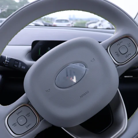 JMEV EWIND 70.38 kWh (224 кс) Electric - автомобили, коли, обяви за нови и употребявани 10