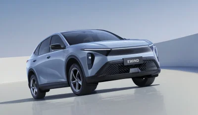 jmev-ewind-70-38-kwh-224-ks-electric - 2