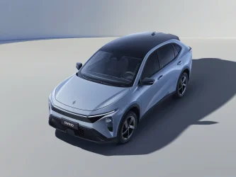 jmev-ewind-70-38-kwh-224-ks-electric - 3