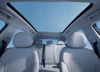jmev-ewind-70-38-kwh-224-ks-electric - 5