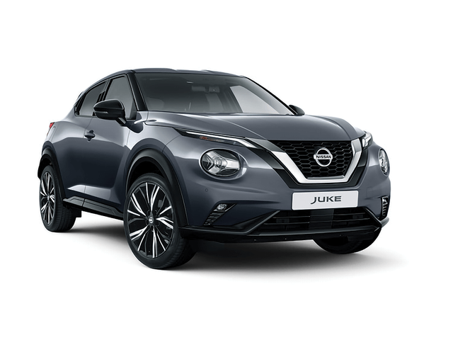 Juke Acenta - автомобили, коли, обяви за нови и употребявани 0