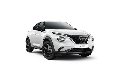 juke-n-design-hev-6440 - 0