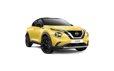 juke-n-sport - 0