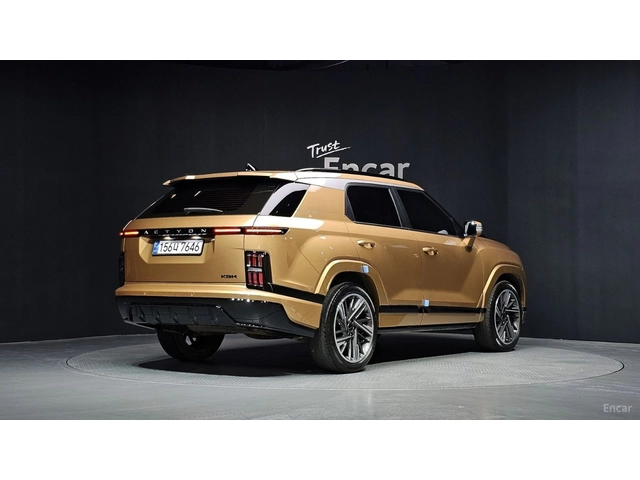   1.5 2WD S7* КОЖА* ОБДУХВ* НАВИ* КАМЕРА - автомобили, коли, обяви за нови и употребявани 1