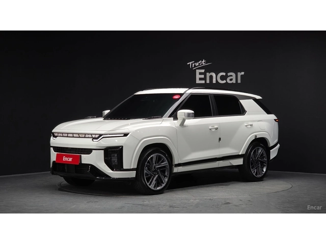   HEV 1.5 2WD S8* КОЖА* ОБДУХВ* НАВИ - автомобили, коли, обяви за нови и употребявани 0