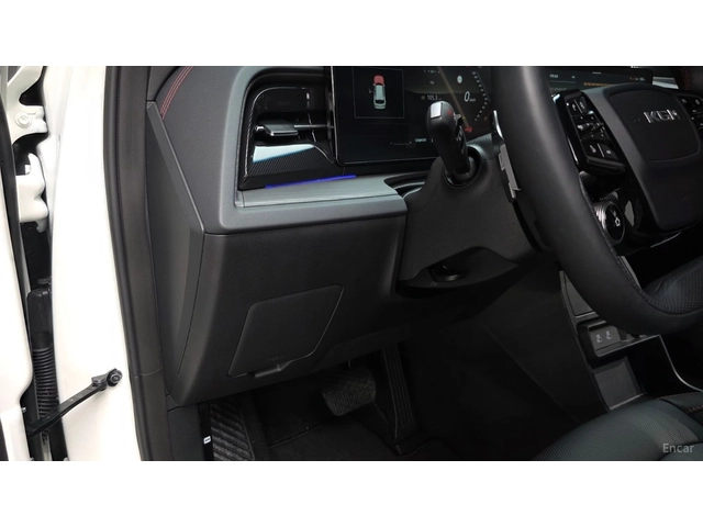   HEV 1.5 2WD S8* КОЖА* ОБДУХВ* НАВИ - автомобили, коли, обяви за нови и употребявани 10