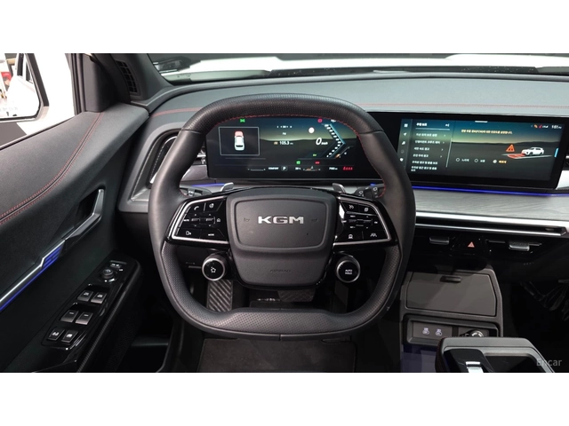   HEV 1.5 2WD S8* КОЖА* ОБДУХВ* НАВИ - автомобили, коли, обяви за нови и употребявани 11