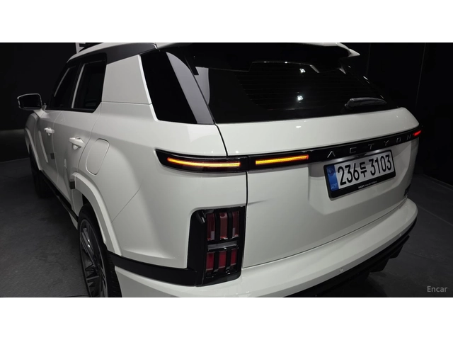   HEV 1.5 2WD S8* КОЖА* ОБДУХВ* НАВИ - автомобили, коли, обяви за нови и употребявани 15