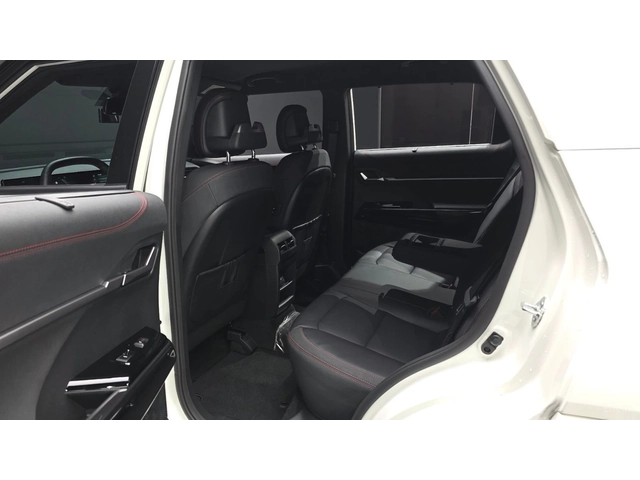   HEV 1.5 2WD S8* КОЖА* ОБДУХВ* НАВИ - автомобили, коли, обяви за нови и употребявани 8