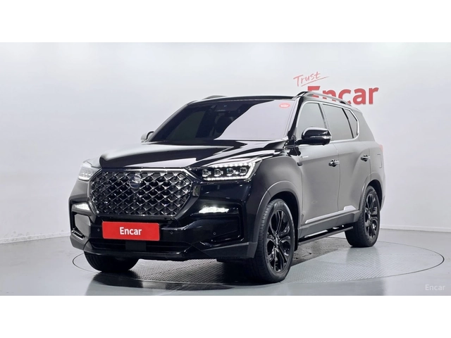   2.2 4WD* КОЖА* ОБДУХВ* НАВИ* ПАНО - автомобили, коли, обяви за нови и употребявани 0