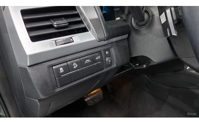   2.2 4WD* КОЖА* ОБДУХВ* НАВИ* ПАНО - автомобили, коли, обяви за нови и употребявани 11