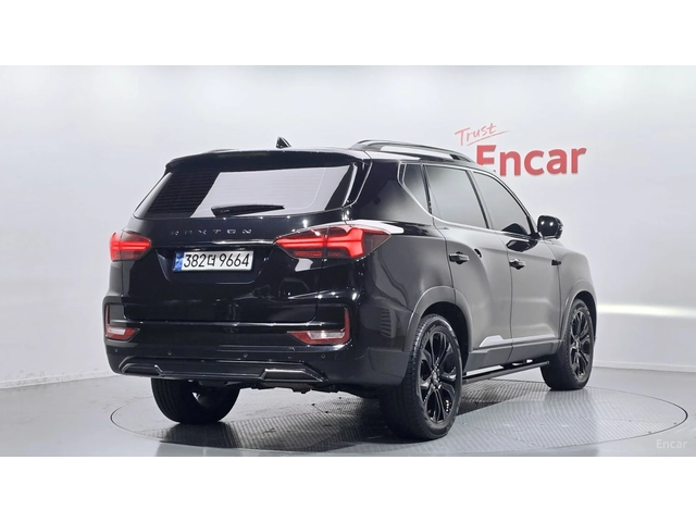   2.2 4WD* КОЖА* ОБДУХВ* НАВИ* ПАНО - автомобили, коли, обяви за нови и употребявани 1