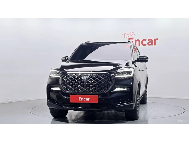   2.2 4WD* КОЖА* ОБДУХВ* НАВИ* ПАНО - автомобили, коли, обяви за нови и употребявани 2