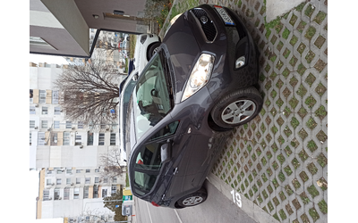 KIA - автомобили, коли, обяви за нови и употребявани 10