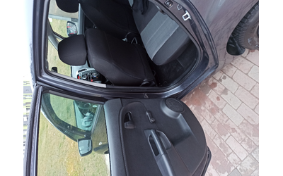 KIA - автомобили, коли, обяви за нови и употребявани 14