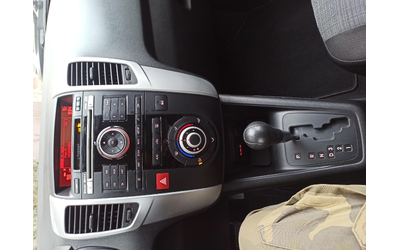 KIA - автомобили, коли, обяви за нови и употребявани 16