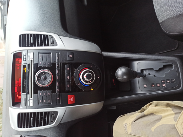 KIA - автомобили, коли, обяви за нови и употребявани 16