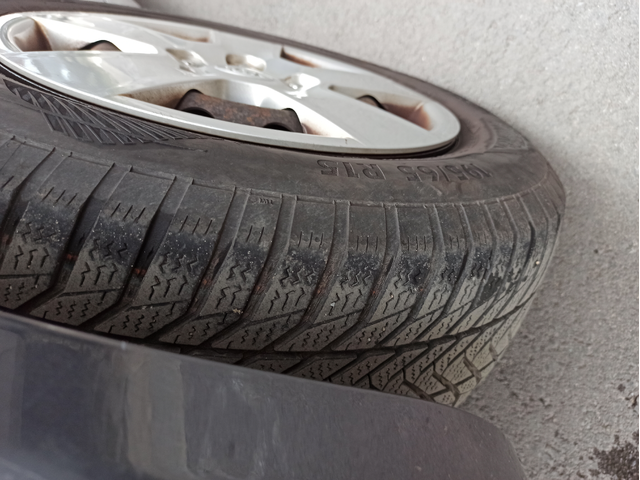 KIA - автомобили, коли, обяви за нови и употребявани 1