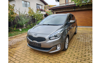 kia-carens-1-7crdi-avtomatik - 0