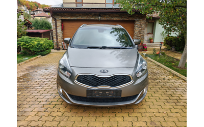 kia-carens-1-7crdi-avtomatik - 1