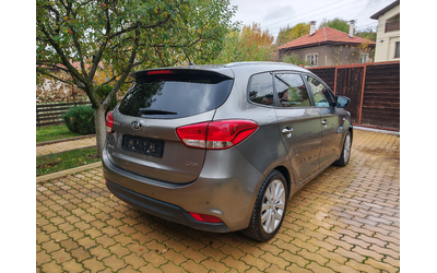kia-carens-1-7crdi-avtomatik - 3