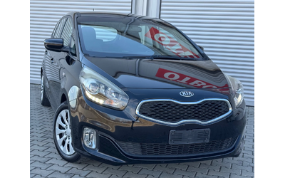 kia-carens - 3