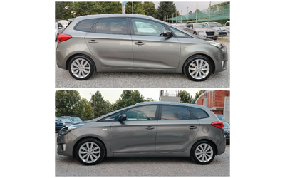 kia-carens - 3
