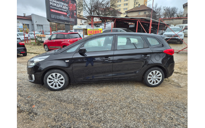 kia-carens - 3