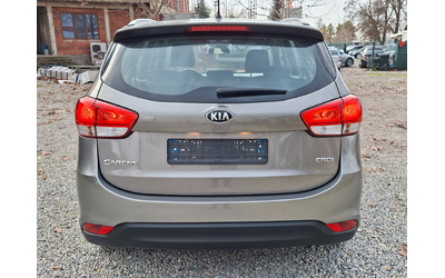 kia-carens - 4