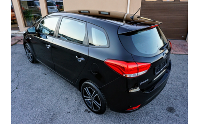 kia-carens - 3