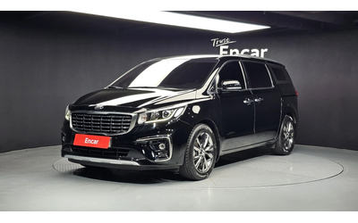 kia-carnival - 0
