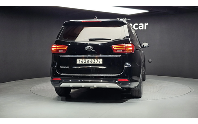 kia-carnival - 3