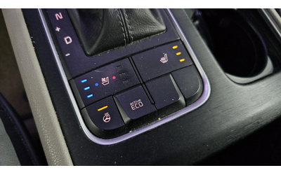 Kia Carnival All New 9-seater Luxury - автомобили, коли, обяви за нови и употребявани 16