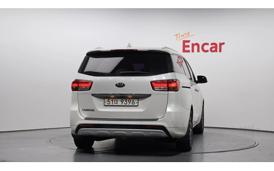 kia-carnival - 3
