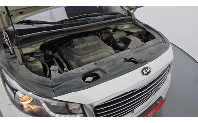 kia-carnival - 5
