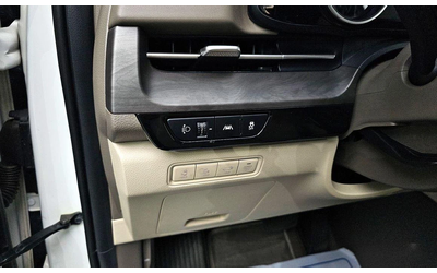 Kia Carnival 7-Seater Noblesse  * НАЙ-ДОБРА ЦЕНА В БЪЛГАРИЯ* - автомобили, коли, обяви за нови и употребявани 11