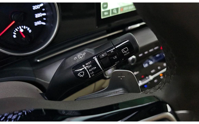 Kia Carnival 7-Seater Noblesse  * НАЙ-ДОБРА ЦЕНА В БЪЛГАРИЯ* - автомобили, коли, обяви за нови и употребявани 13