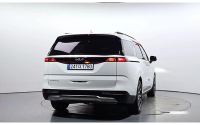 kia-carnival - 3