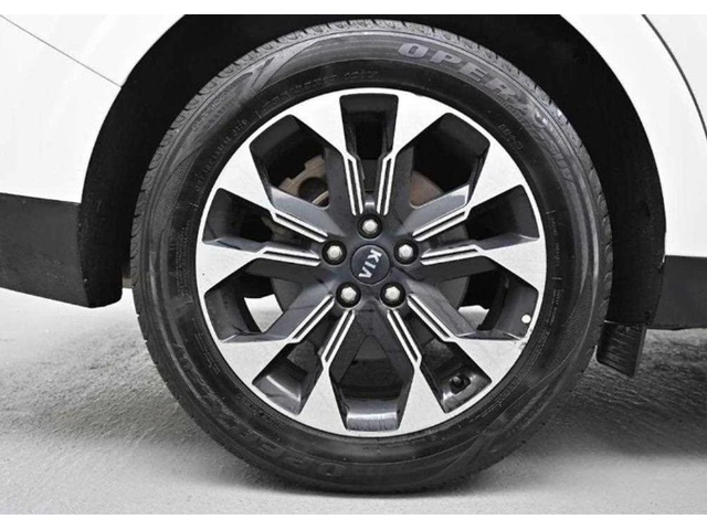 Kia Carnival 7-Seater Noblesse  * НАЙ-ДОБРА ЦЕНА В БЪЛГАРИЯ* - автомобили, коли, обяви за нови и употребявани 4