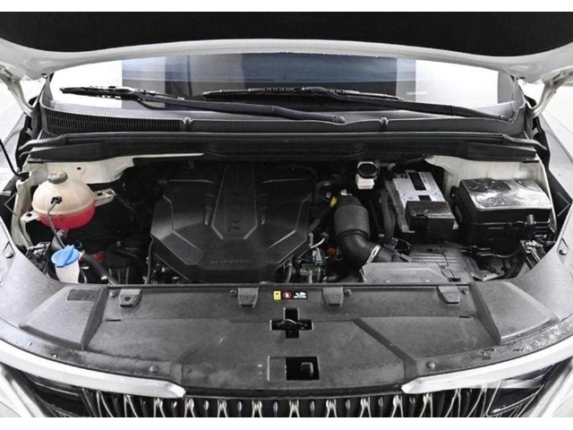 Kia Carnival 7-Seater Noblesse  * НАЙ-ДОБРА ЦЕНА В БЪЛГАРИЯ* - автомобили, коли, обяви за нови и употребявани 5