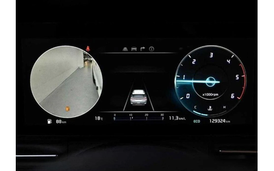 Kia Carnival 7-Seater Noblesse  * НАЙ-ДОБРА ЦЕНА В БЪЛГАРИЯ* - автомобили, коли, обяви за нови и употребявани 7