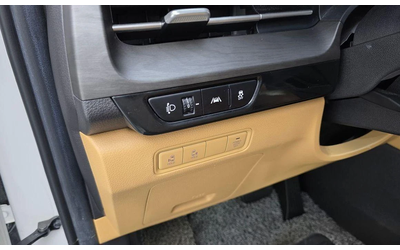 Kia Carnival - автомобили, коли, обяви за нови и употребявани 13