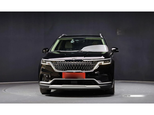 Kia Carnival - автомобили, коли, обяви за нови и употребявани 2