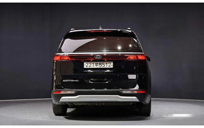 kia-carnival - 3